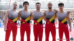 serie a2 foto simone ferraro sfa02815